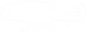 Camaleon