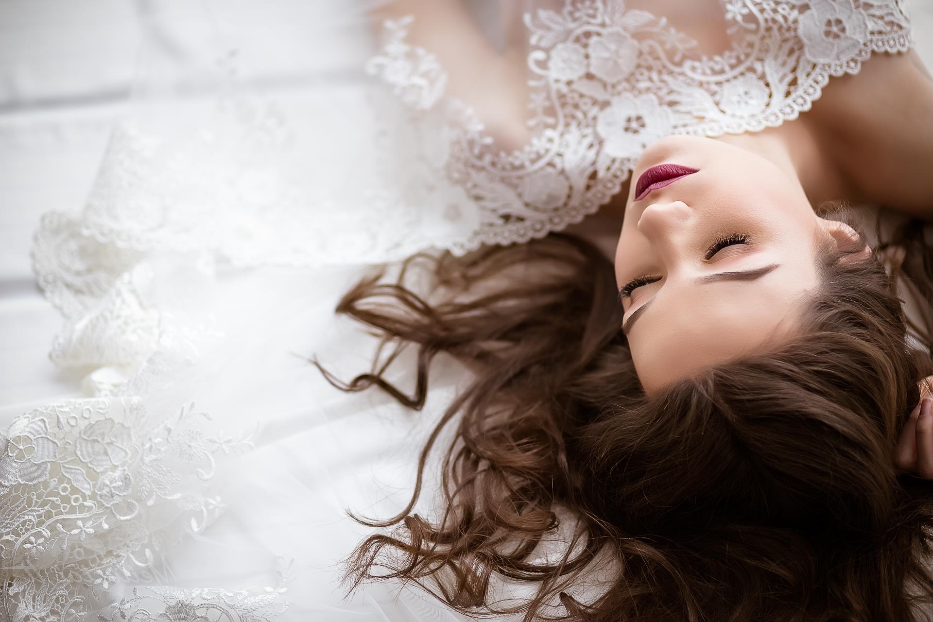 0003 meiluciai fotografai vestuves fotografija nuotrauka vestuviu fotografas 3 1