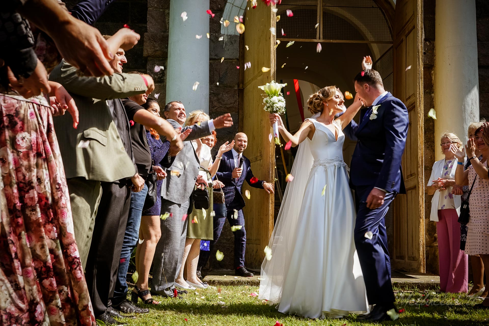 0005 meiluciai fotografai vestuves fotografija nuotrauka vestuviu fotografas