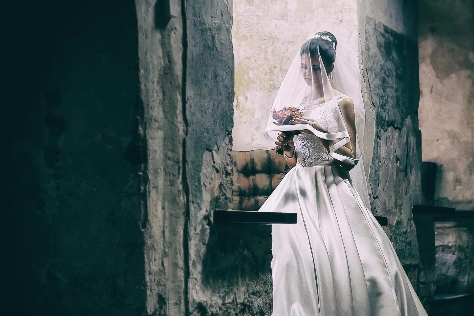 0007 meiluciai fotografai vestuves fotografija nuotrauka vestuviu fotografas