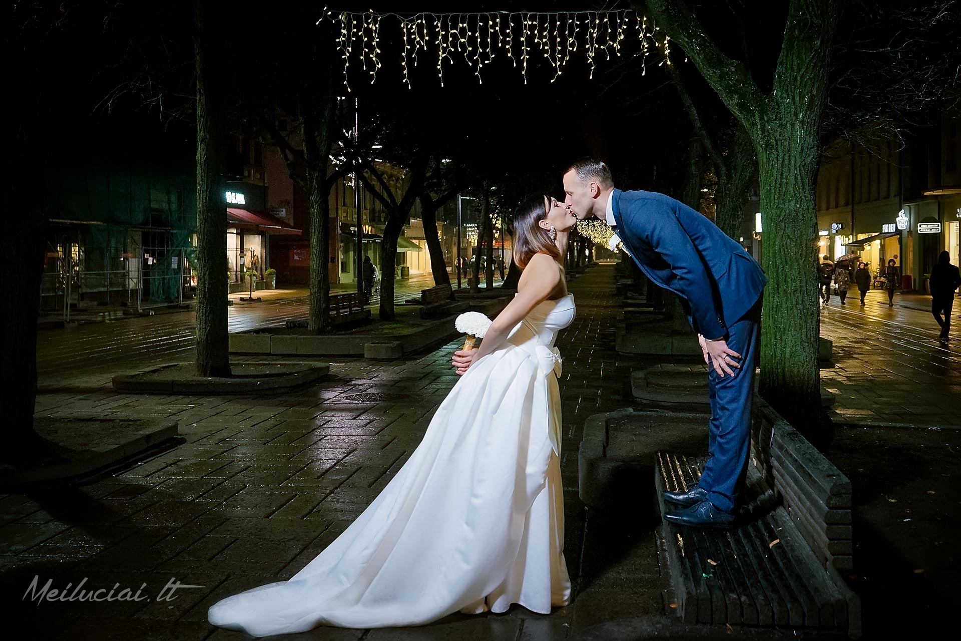 0008 meiluciai fotografai krikskynu fotosesija krikstynos fotografija nuotrauka vaiku foto seimos fotografas