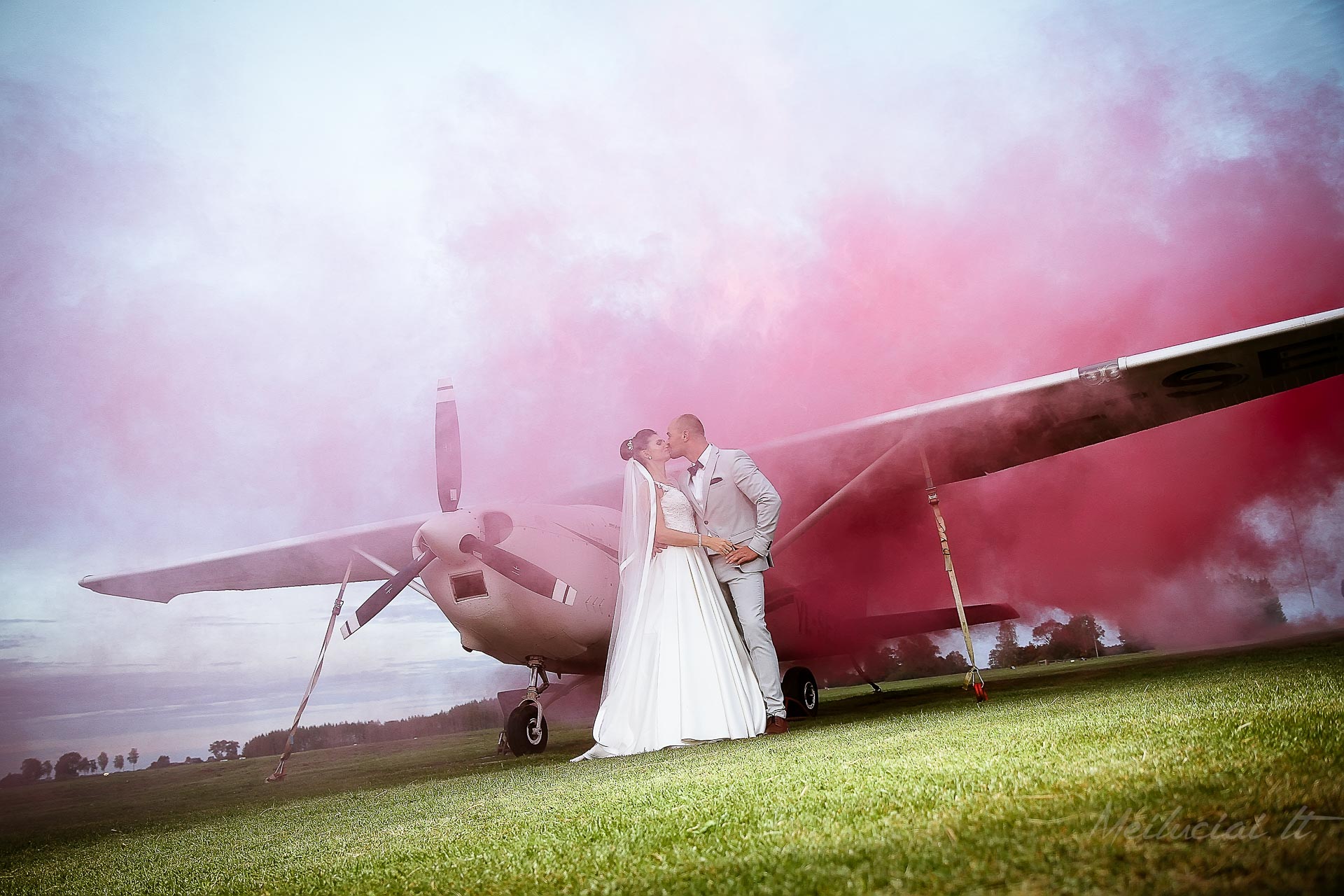 0008 meiluciai fotografai vestuves fotografija nuotrauka vestuviu fotografas